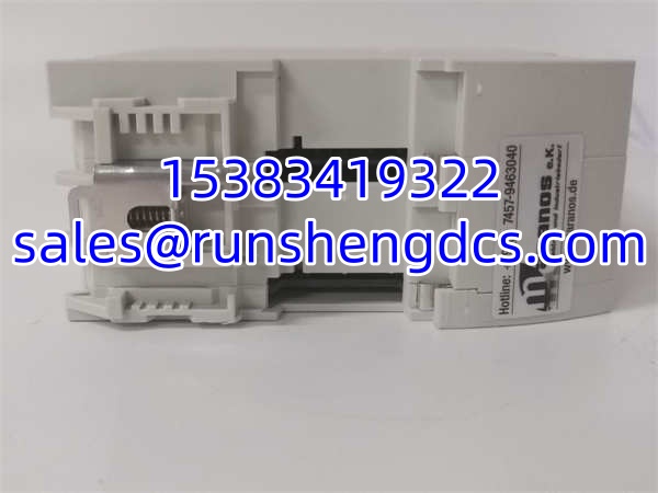 AUTOMATIONX AXLINK100 892.202988