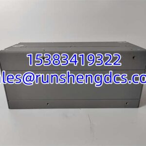 Pioneer Magnetics PM3326B-6-1-2-E | 1000W AC-DC Power Module