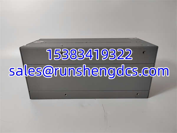 PIONEER MAGNETICS PM3326B-6-1-2-E 80026-529-01