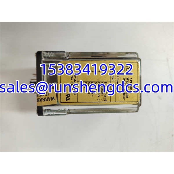 ABSOLUTE API4380-G