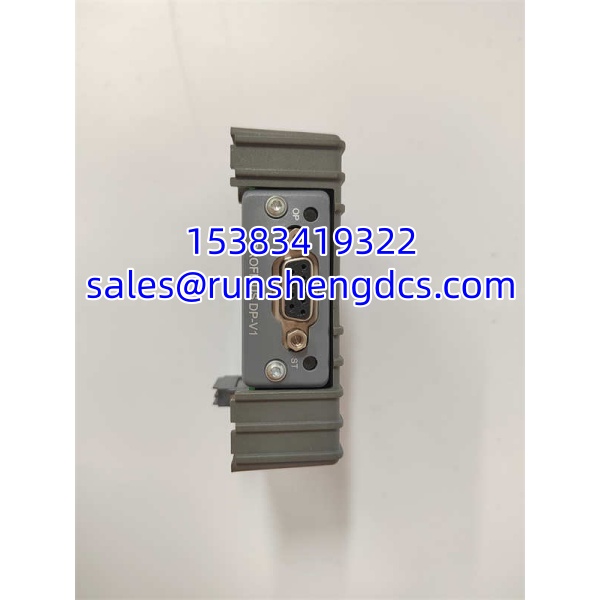 ABB CB801 3BSE042245R1