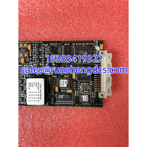 Eaton MPB1-TP