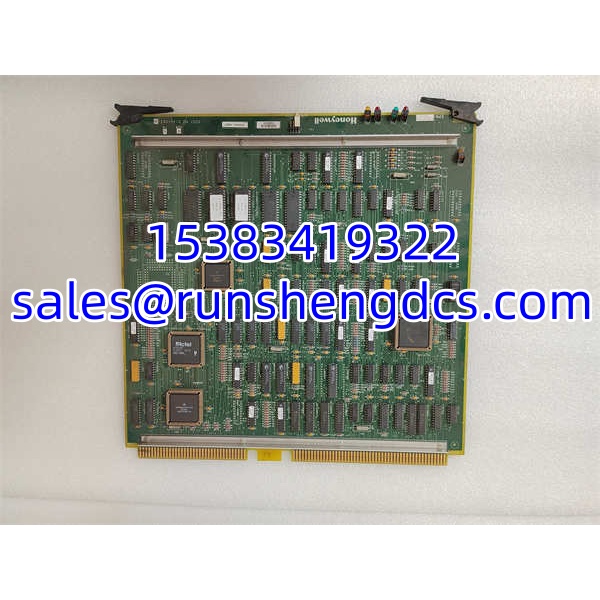 HONEYWELL 51401583-100 EPNI