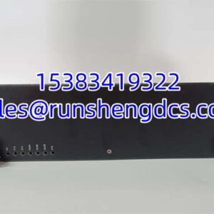 IS200EPSMG1AED GE | 125VDC Input Exciter Power Supply for EX2100