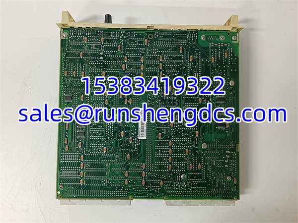 ABB DSPC174 3BSE005461R1