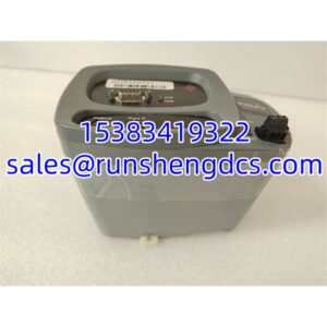 ProSoft 4301-MBP-DFCM | Modbus Plus to DF1 Master/Slave Gateway