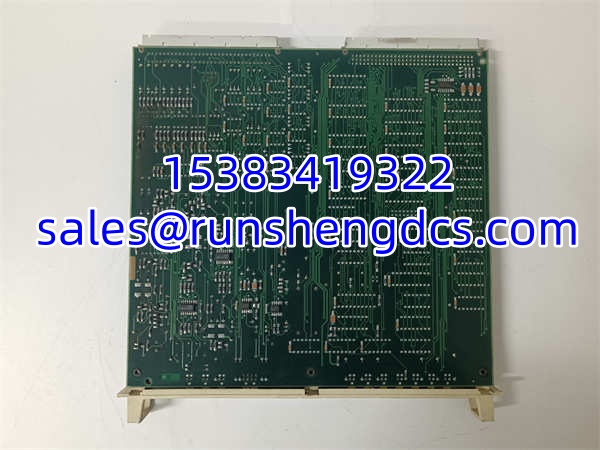 ABB DSBC172 57310001-KD