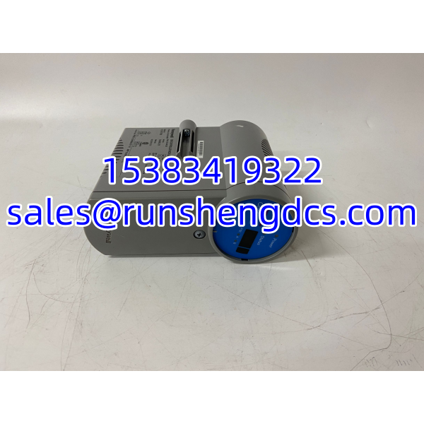 Honeywell CC-PCNT02