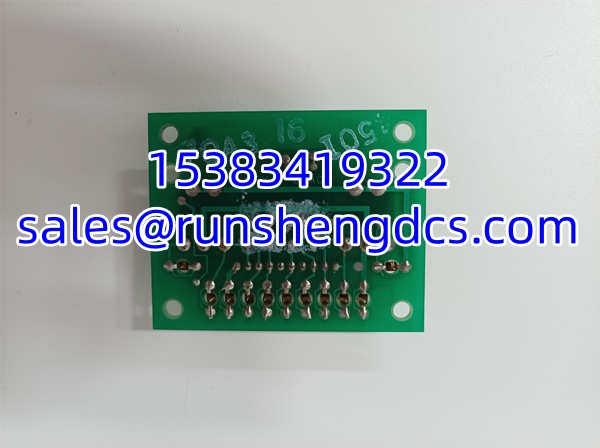 GE DS3800DFXA1B1C