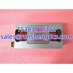 ABB PFTL101A-2.0kN | Millmate Horizontal Force Sensor, 2.0 kN Rated