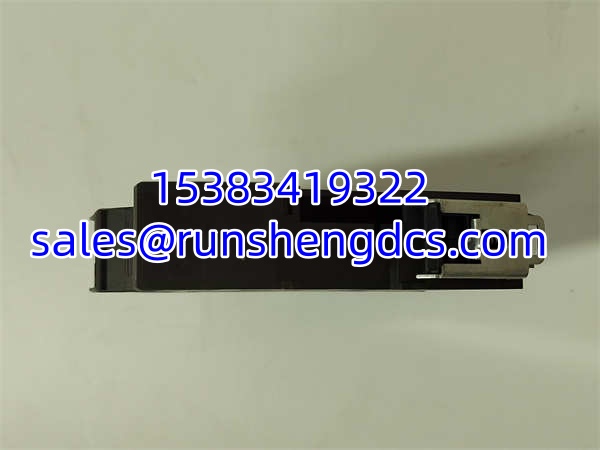CTC SC203-100A-002IR-010-01K-05
