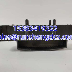 TRICONEX 2000417 | Triconex Control Module Reference