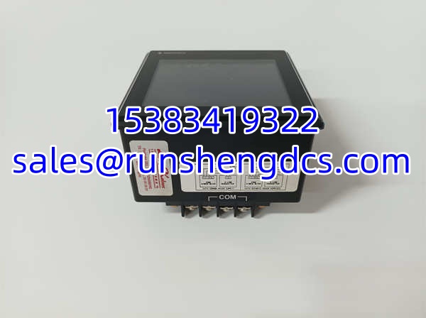 YOKOGAWA 2302-32-VLE-2