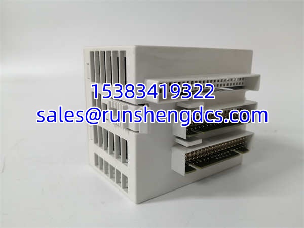 PM783F 3BDH000364R0002