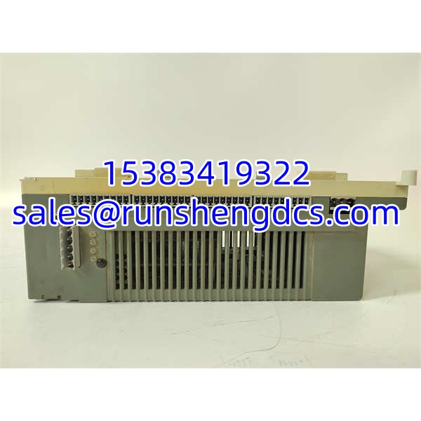 ABB 07KT98 GJR5253100R4278