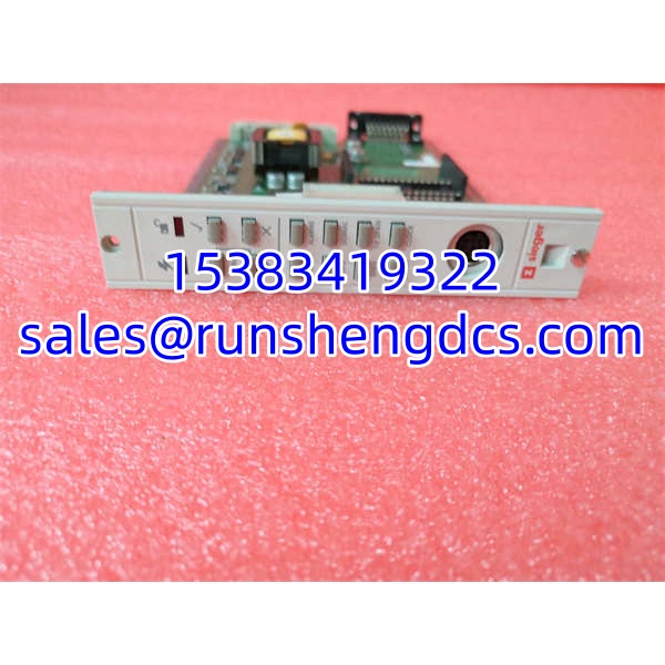 HONEYWELL 05701-A-0361