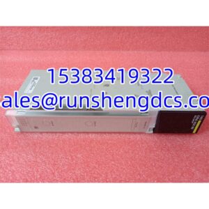 Schneider 140CRA93200 | Modicon Quantum RIO Drop Adapter, Dual Coax | In Stock