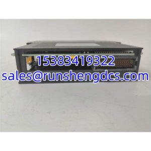 AMCI 7264 | 4-Ch SSI Interface Module for ControlLogix