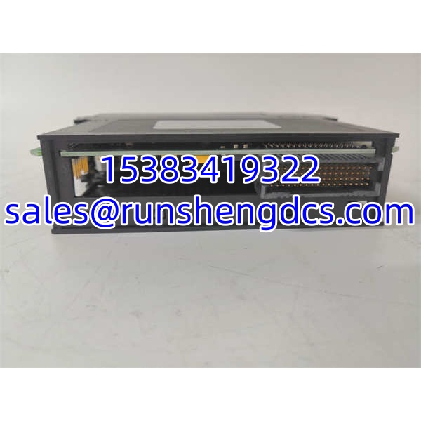 AMCI 7264 | 4-Ch SSI Interface Module for ControlLogix
