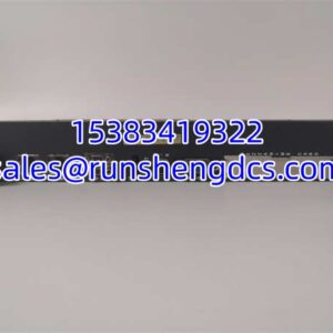 GE IS215UCVFH2BB VMIVME-7650-83H | Gas Turbine Controller Board