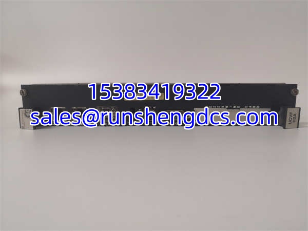 GE IS215UCVFH2BB VMIVME-7650-83H 350-007650-83H C