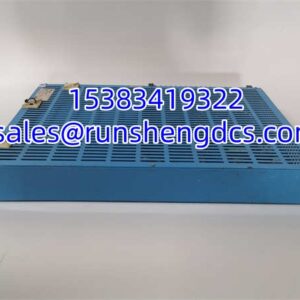 RELIANCE DDS-LPS | Analog Input Module, In Stock