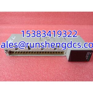 Schneider 140ACO13000 | Modicon Quantum 8-Channel Analog Output Module | Surplus Stock