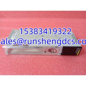 Schneider 140CPU11303 | Modicon Quantum CPU, 512K SRAM, 16K Logic | Surplus Stock