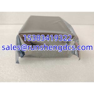 GE IS220PDIAH1A | Mark VIe Discrete Input I/O Pack, 28VDC