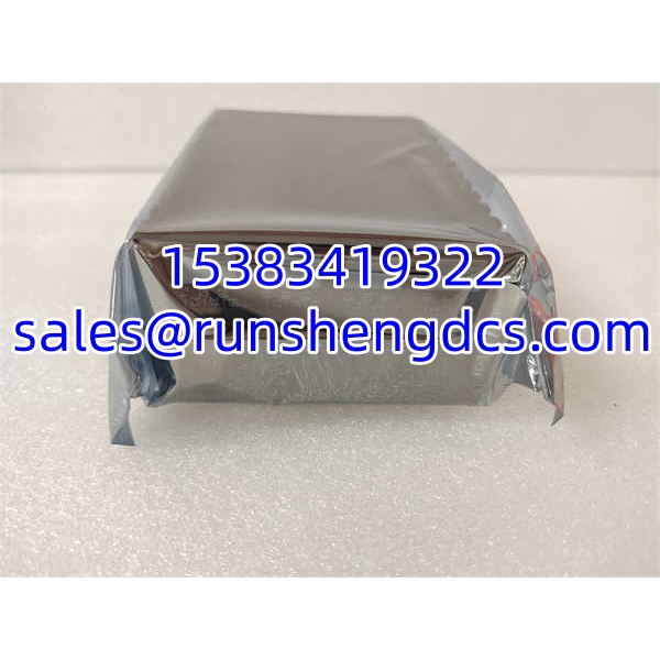 GE IS220PDIAH1A 336A4940CSP1