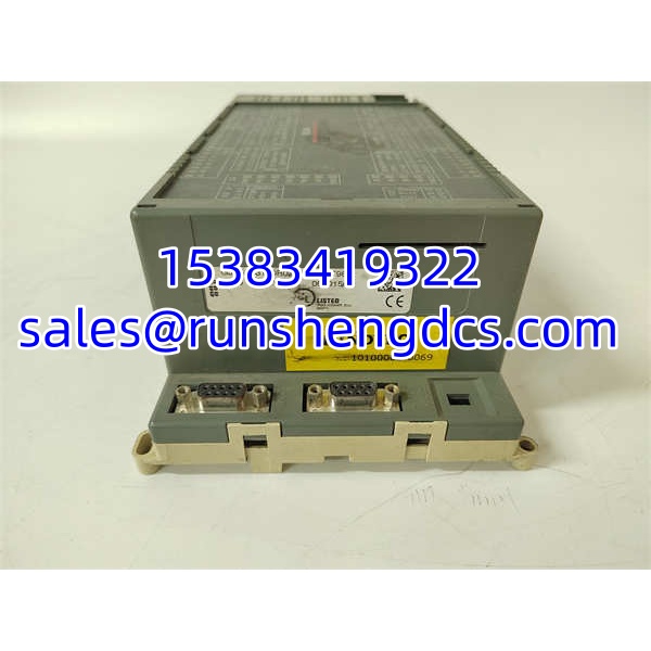 ABB 07KT98C GJR5253100R028