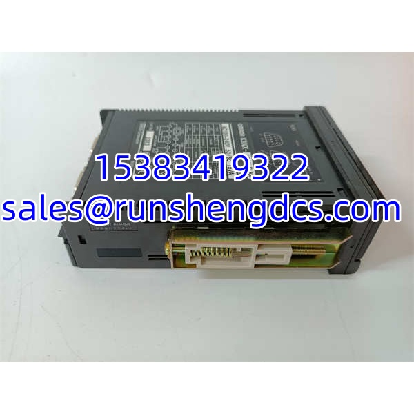 OMRON K3NX-AD1A-FLK4