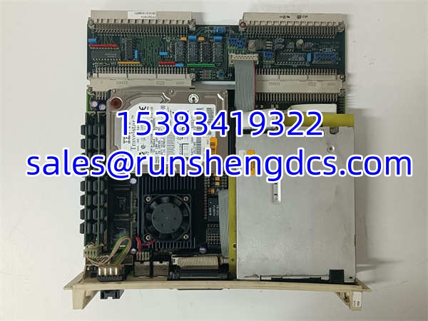 PFSK164 3BSE021180R1