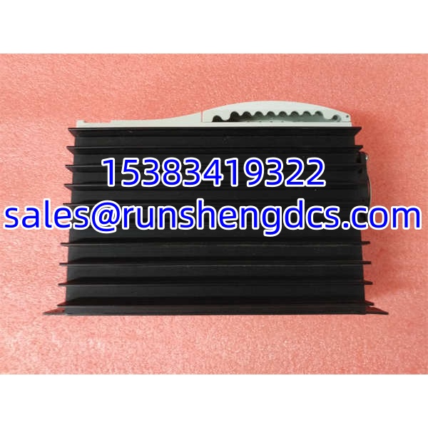 KOLLMORGEN CB06551 PRD-B040SSIB-63