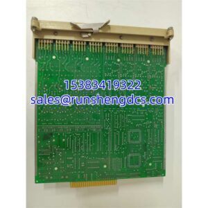 METSO IOP111 | Process I/O Module for Valmet/Metso DNA Systems