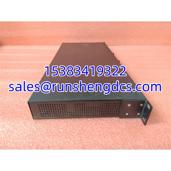 Enterasys A2H124-24FX P0973BJ | SecureStack A2 24-Port 100BASE-FX Managed Switch - Image 2