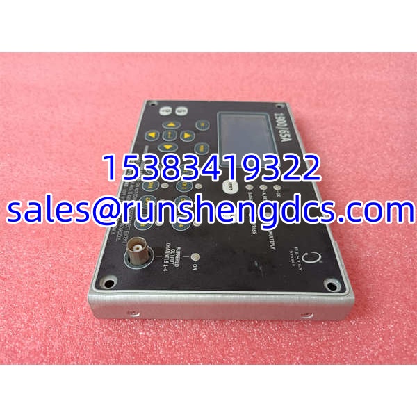 BENTLY 1900-65A 167699-02