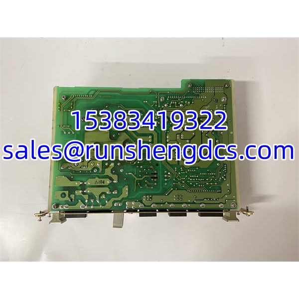 YASKAWA CPS-150F | 150 W, 24 V DC Industrial Power Supply