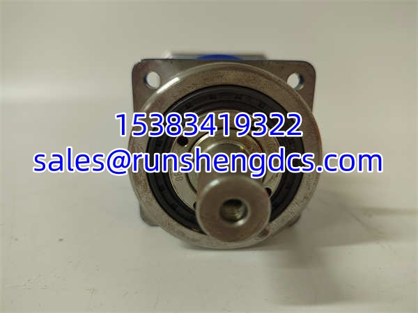 ALPHA SP060S-MF2-20-1C1-2S