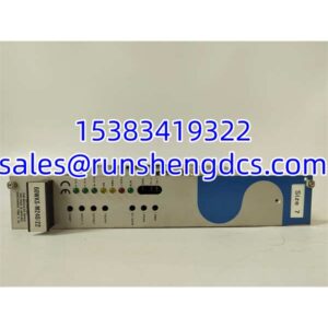 KOLLMORGEN 60WKS-M24022 | Servo Drive, Industrial Motion Control