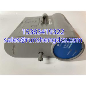 Honeywell CC-TAON01 | C-Series Analog Output IOTA, Verified Surplus