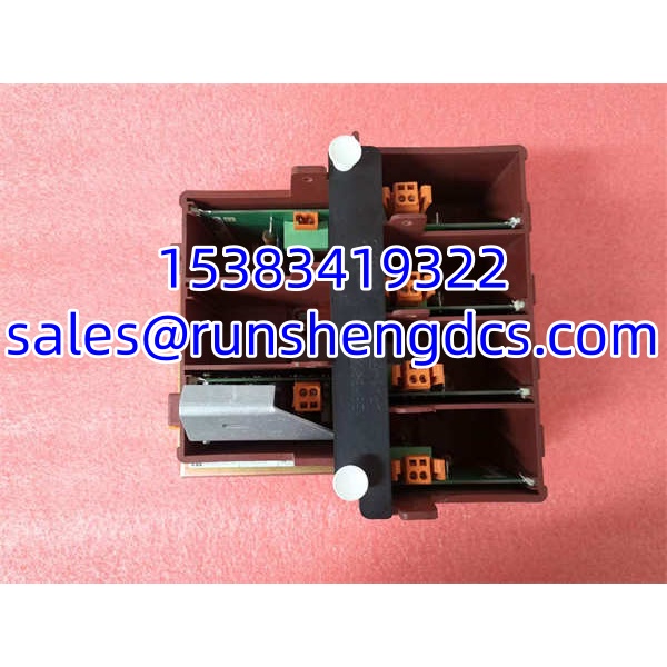 ABB KUC755AE106 3BHB005243R0106