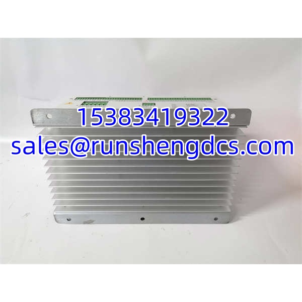 BASLER ELECTRIC DECS-200-2L