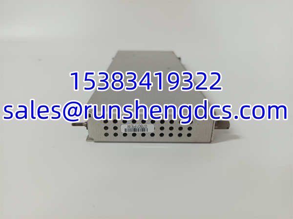 BENTLY 125760-01