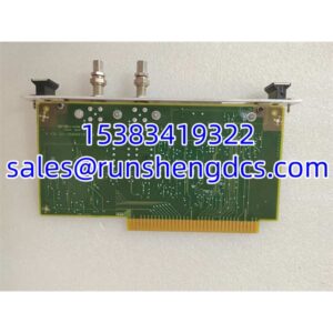 Honeywell 51305896-200 | NIM Modem Board for TDC 3000, Tested