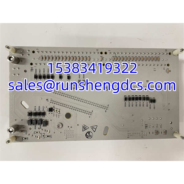 HONEYWELL CC-TDOB01