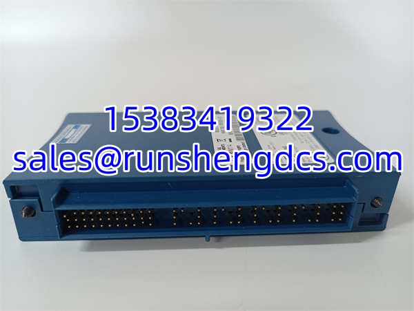 NI CFP-AI-100
