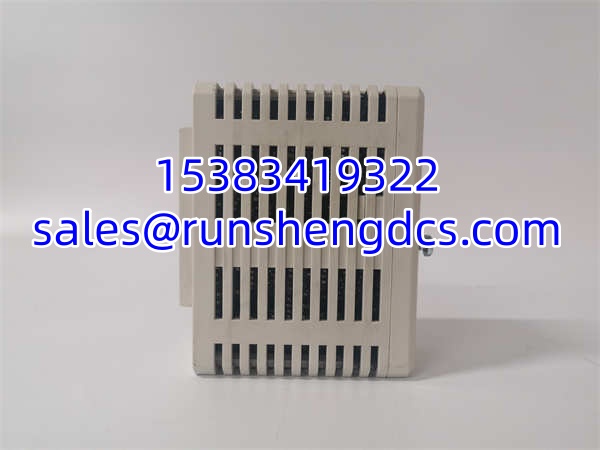 ABB CI840A 3BSE041882R1