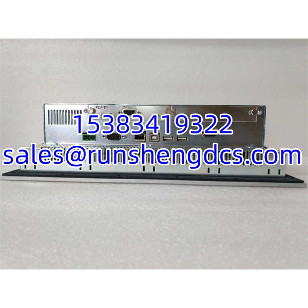 Eaton XV-440-10TVB-1-20