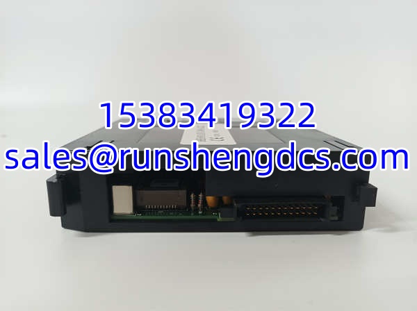 GE HE693ADC409A-22
